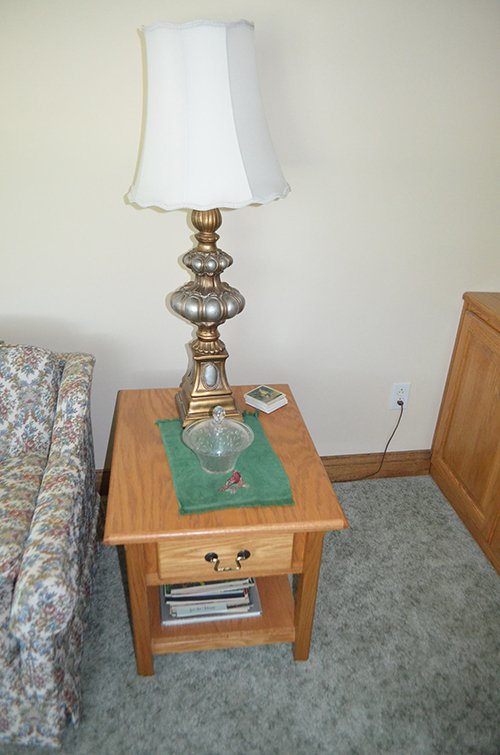 Property photo 15 - PERSONAL PROPERTY AUCTION IN DEKALB COUNTY